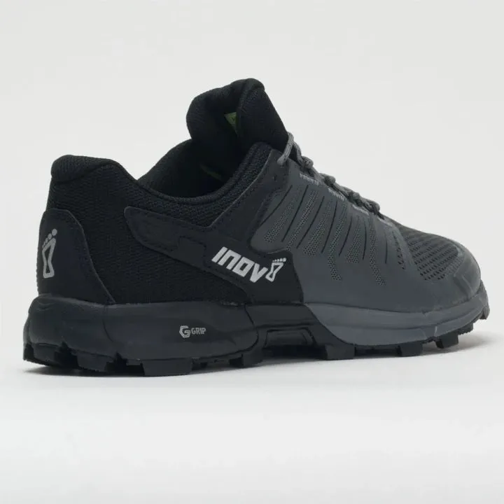 Inov-8 Men's Roclite G 275 (000806-GYBK-M-01)
