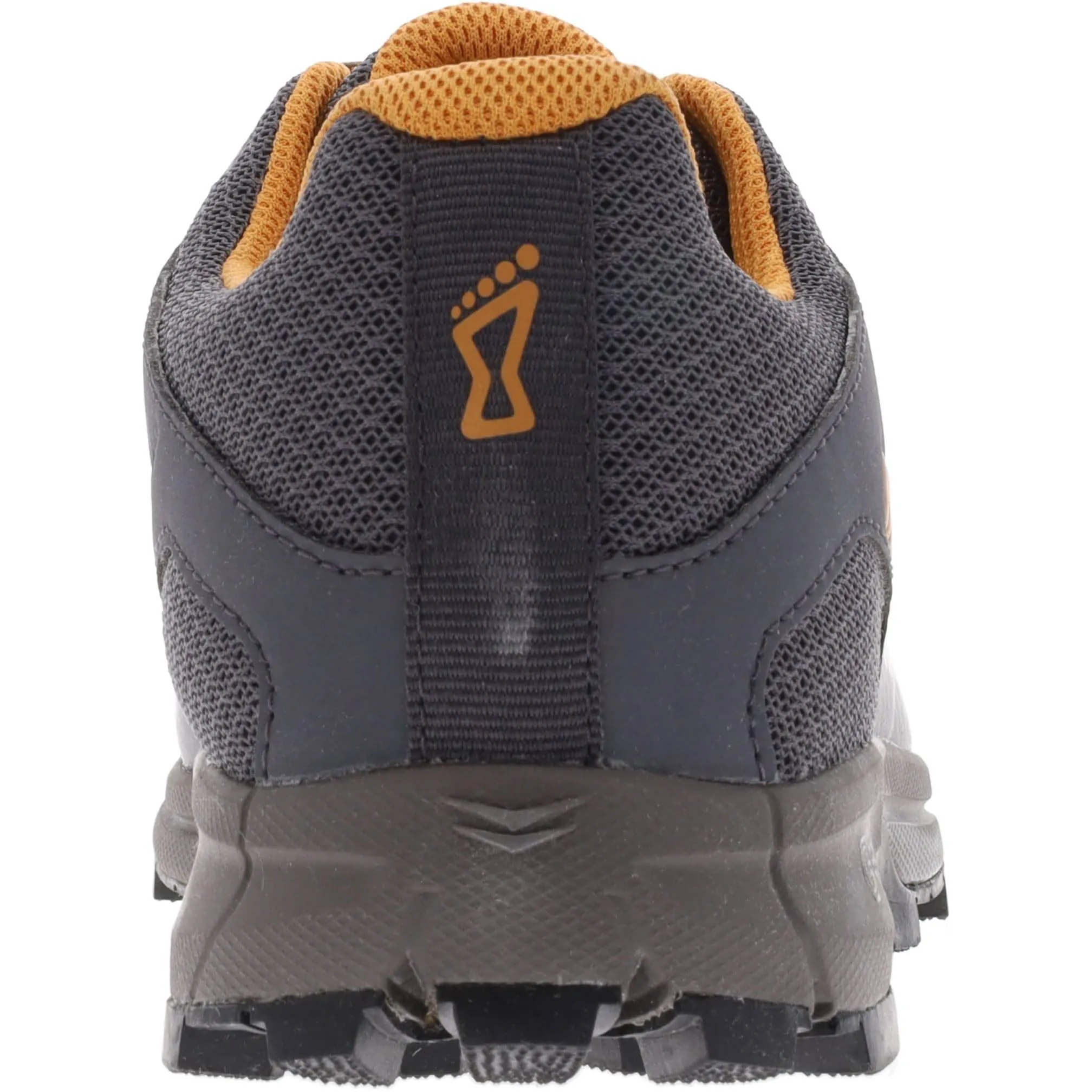 Inov8 Roclite G 315 GORE-TEX V2 Mens Trail Running Shoes - Grey