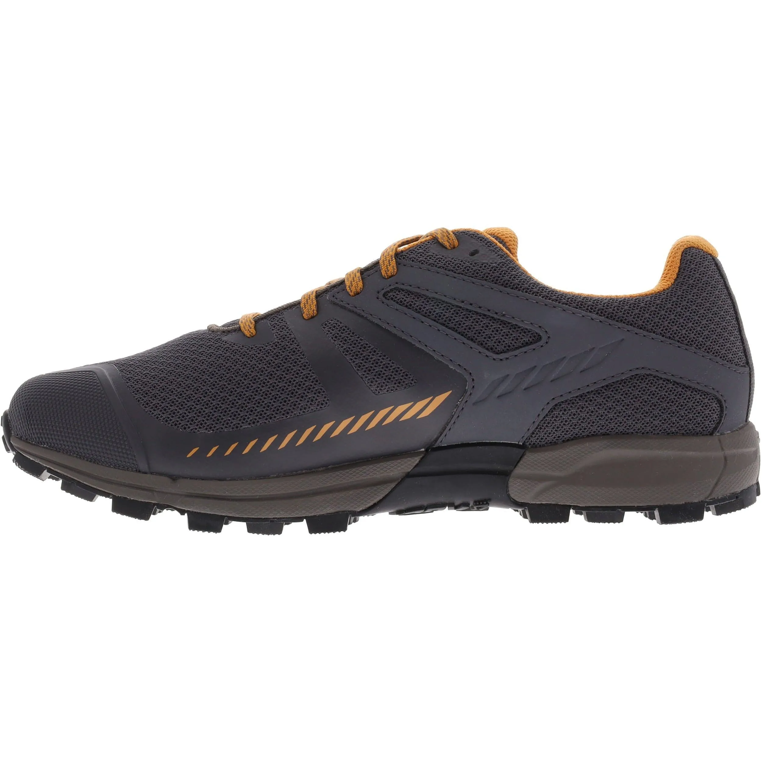 Inov8 Roclite G 315 GORE-TEX V2 Mens Trail Running Shoes - Grey