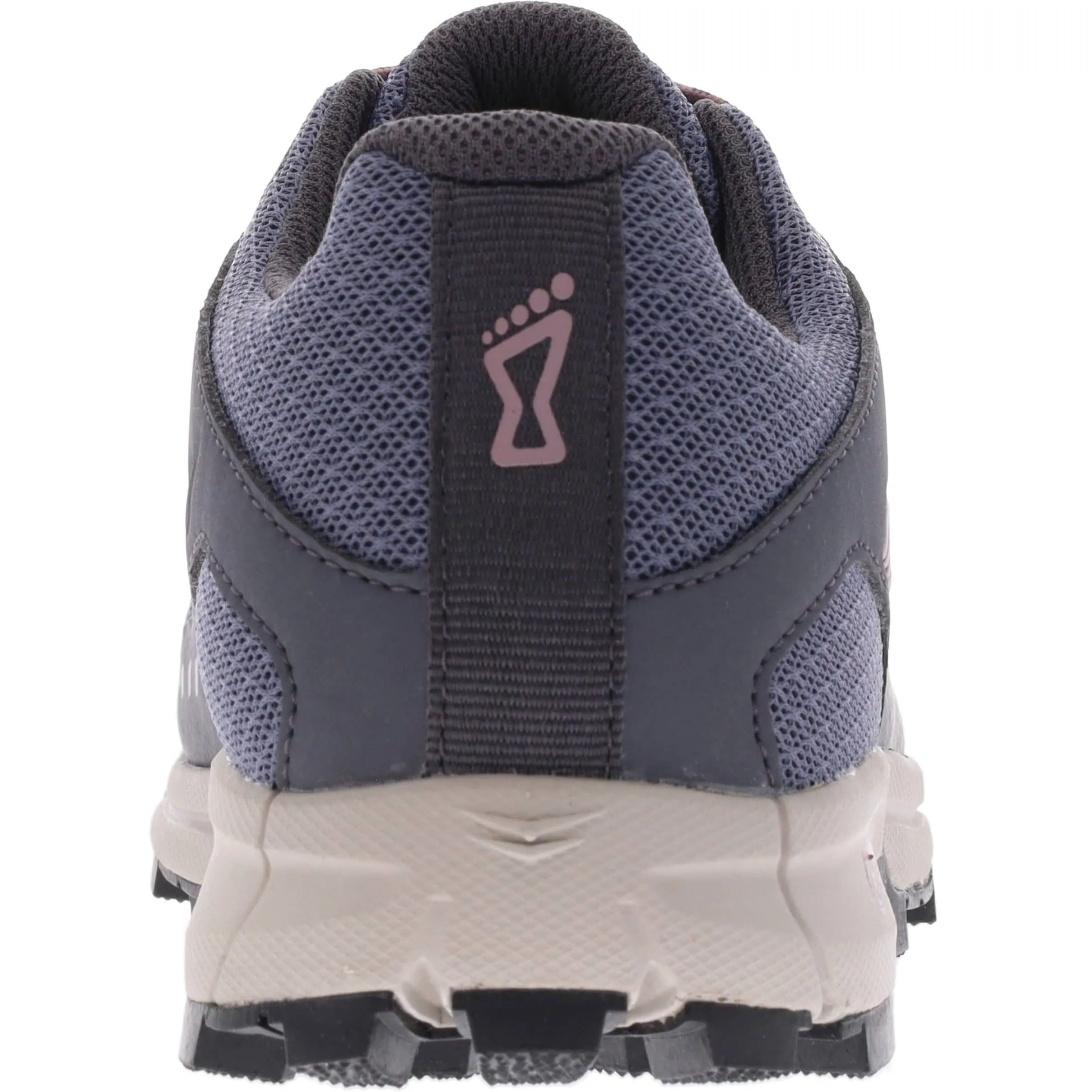 Inov8 Roclite G 315 GORE-TEX V2 Womens Trail Running Shoes - Purple