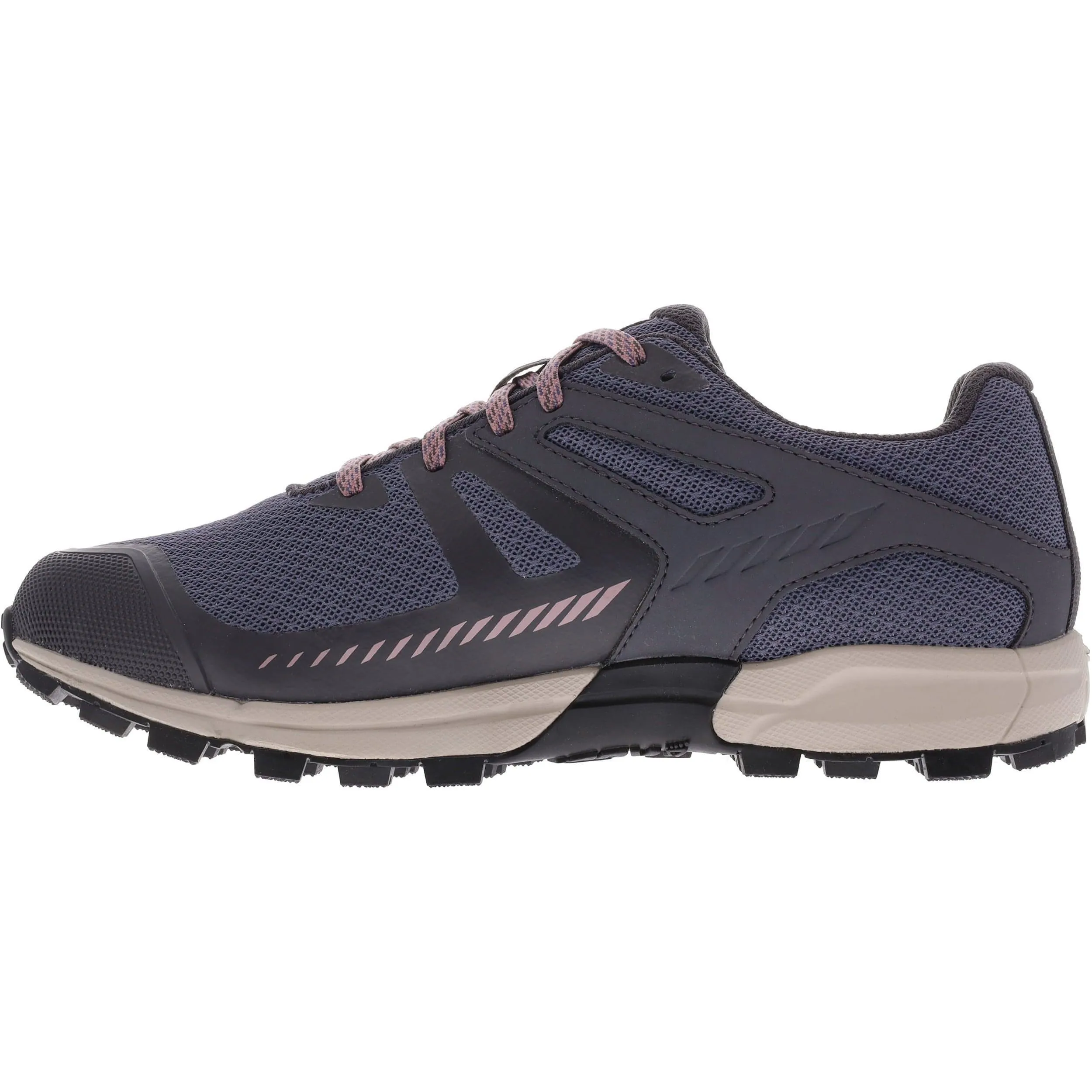 Inov8 Roclite G 315 GORE-TEX V2 Womens Trail Running Shoes - Purple