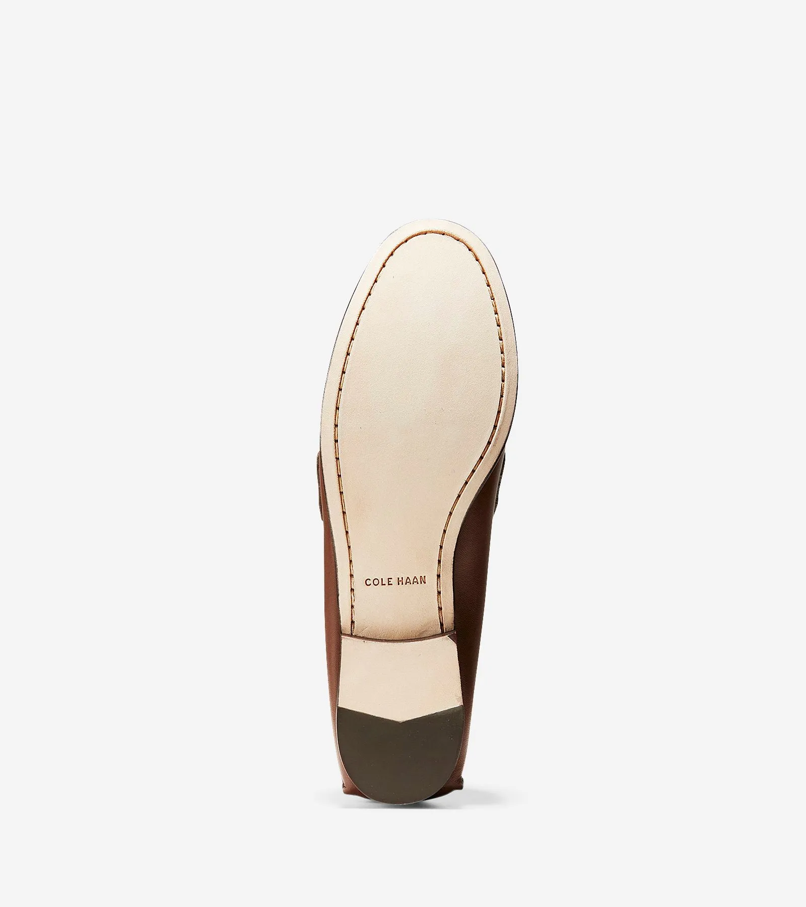 Jagger Soft Weave Loafer