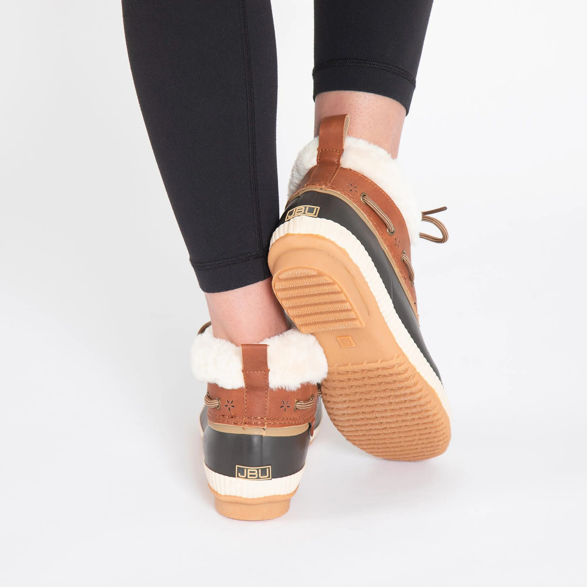 JBU by Jambu&trade; Maria Waterproof Boots