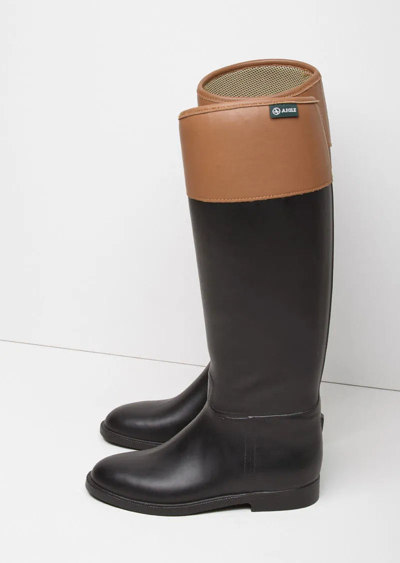 Jumping II Rain Boot