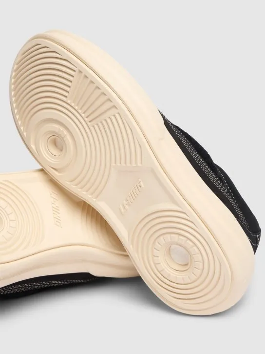 Li-Ning   Kongufu Yang sneakers 
