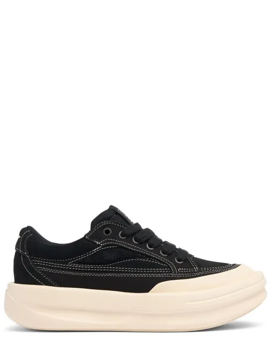 Li-Ning   Kongufu Yang sneakers 