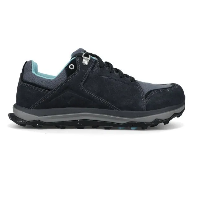 LP ALPINE - WOMEN'S RUNNING SHOE
