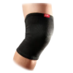 McDavid Knee Sleeve/Elastic