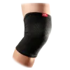 McDavid Knee Sleeve/Elastic