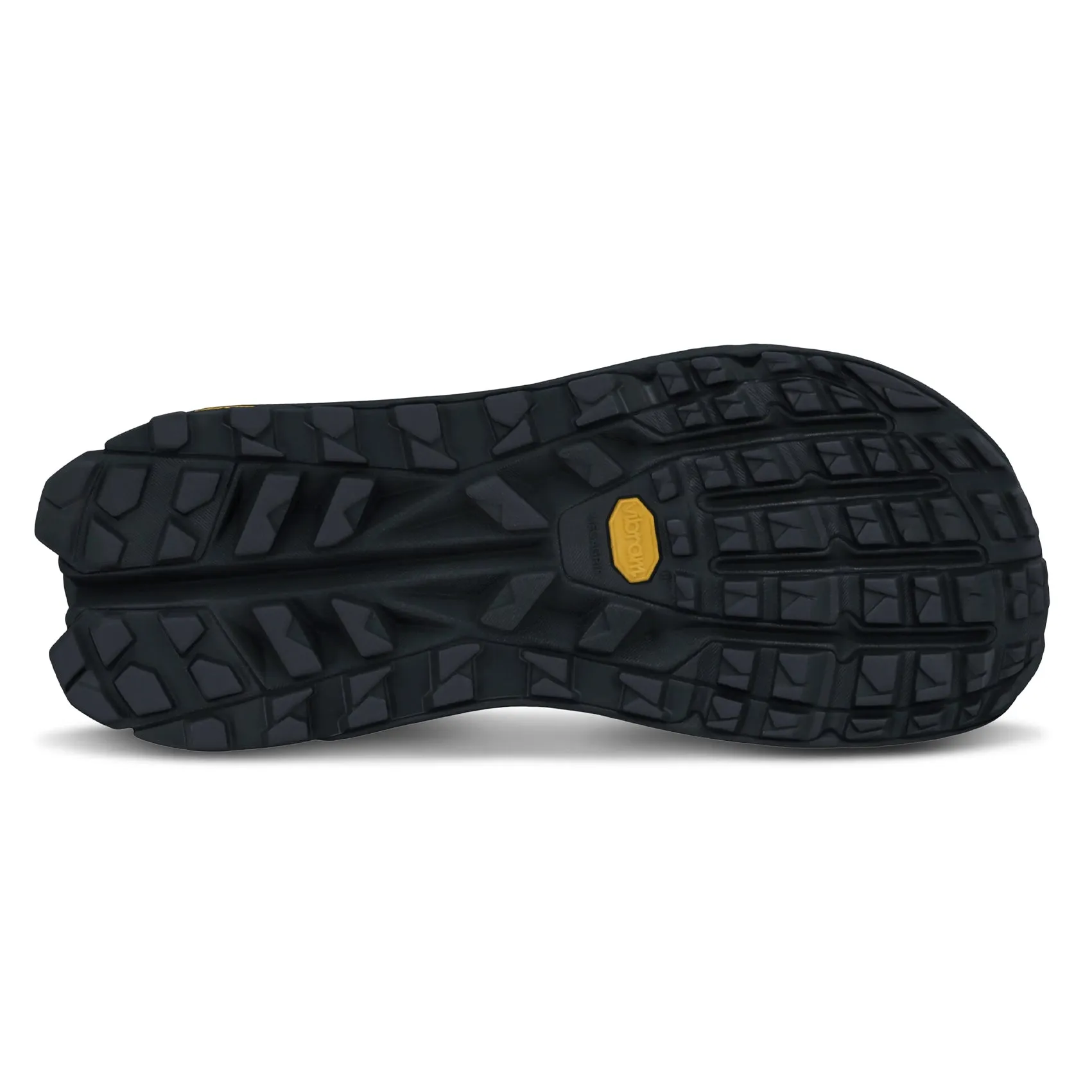 Mens Altra Olympus 6 Hike Mid GTX