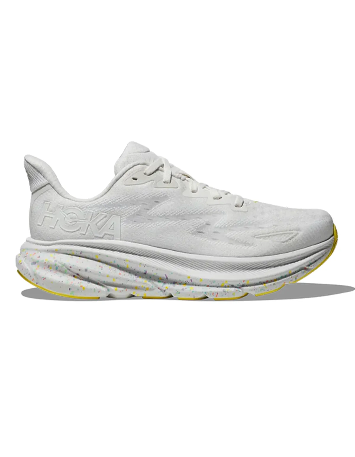 Men's Clifton 9