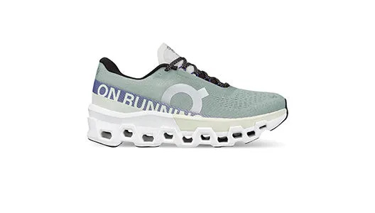Men's Cloudmonster 2