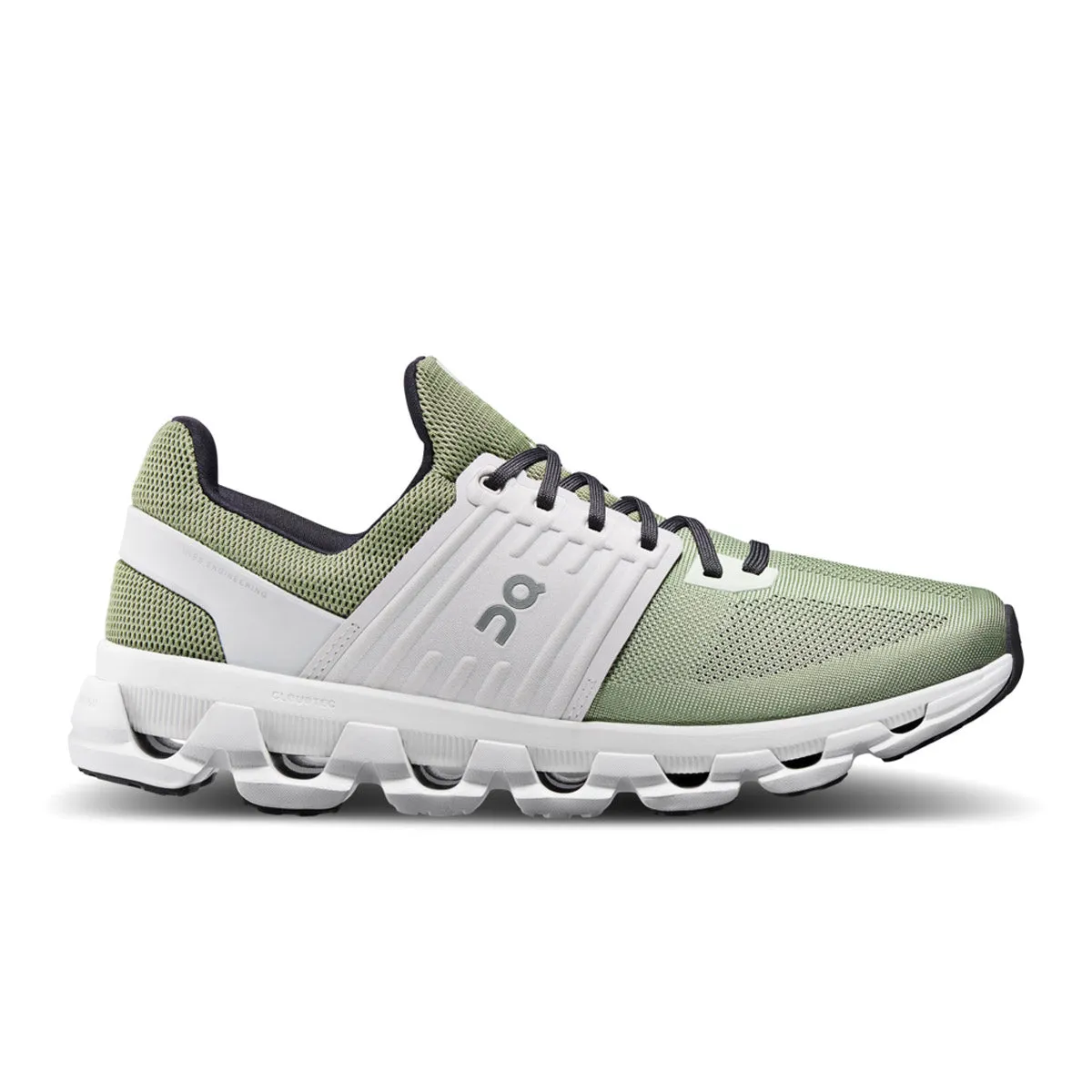 Men's Cloudswift 3 AD