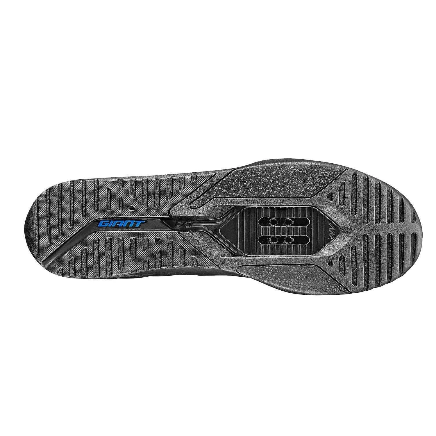 Men's Shuttle MES DH Mountain Bike Shoes