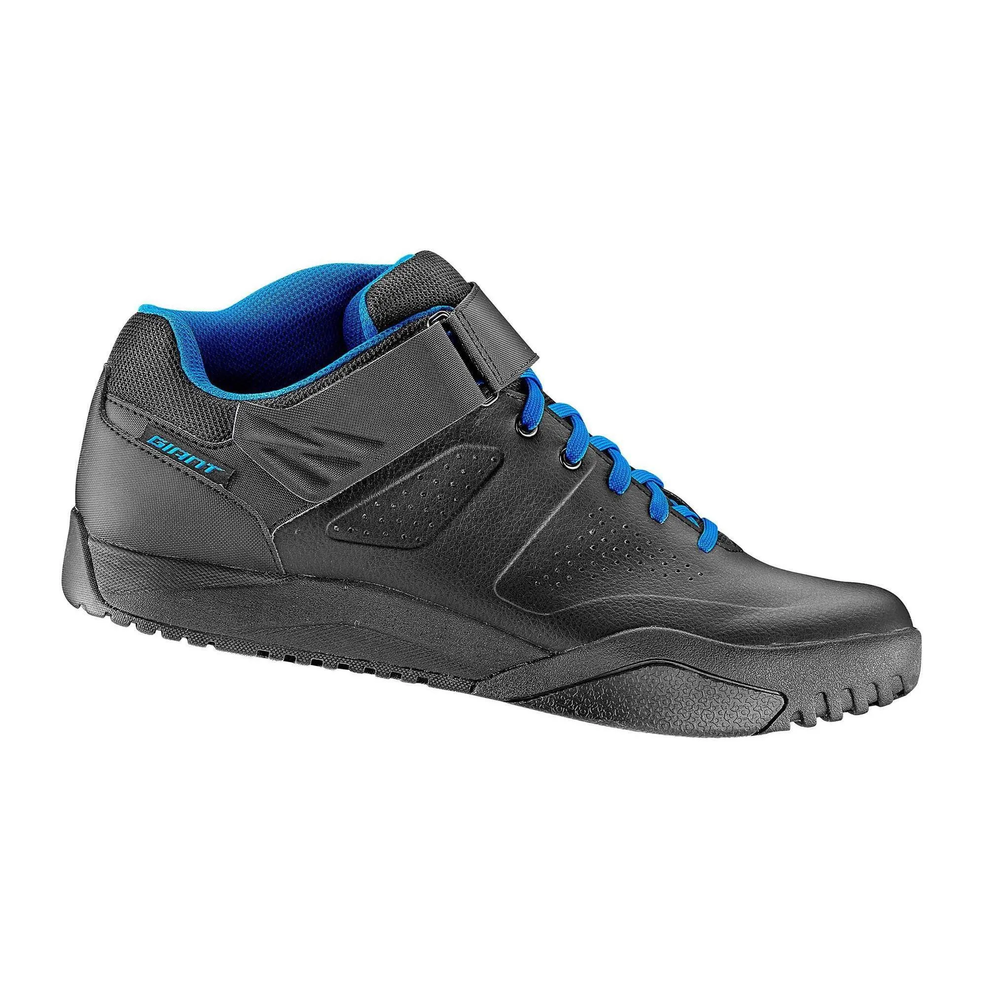 Men's Shuttle MES DH Mountain Bike Shoes