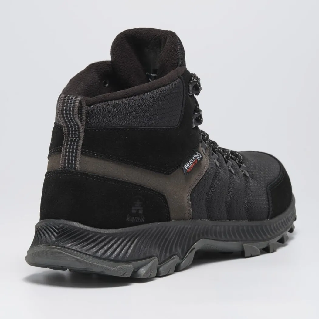 Men's TERRAIN MID
