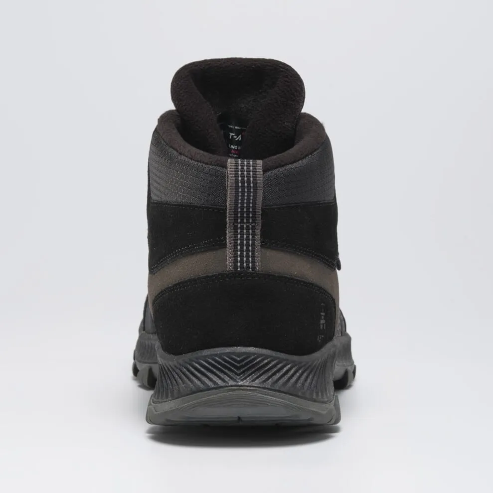 Men's TERRAIN MID