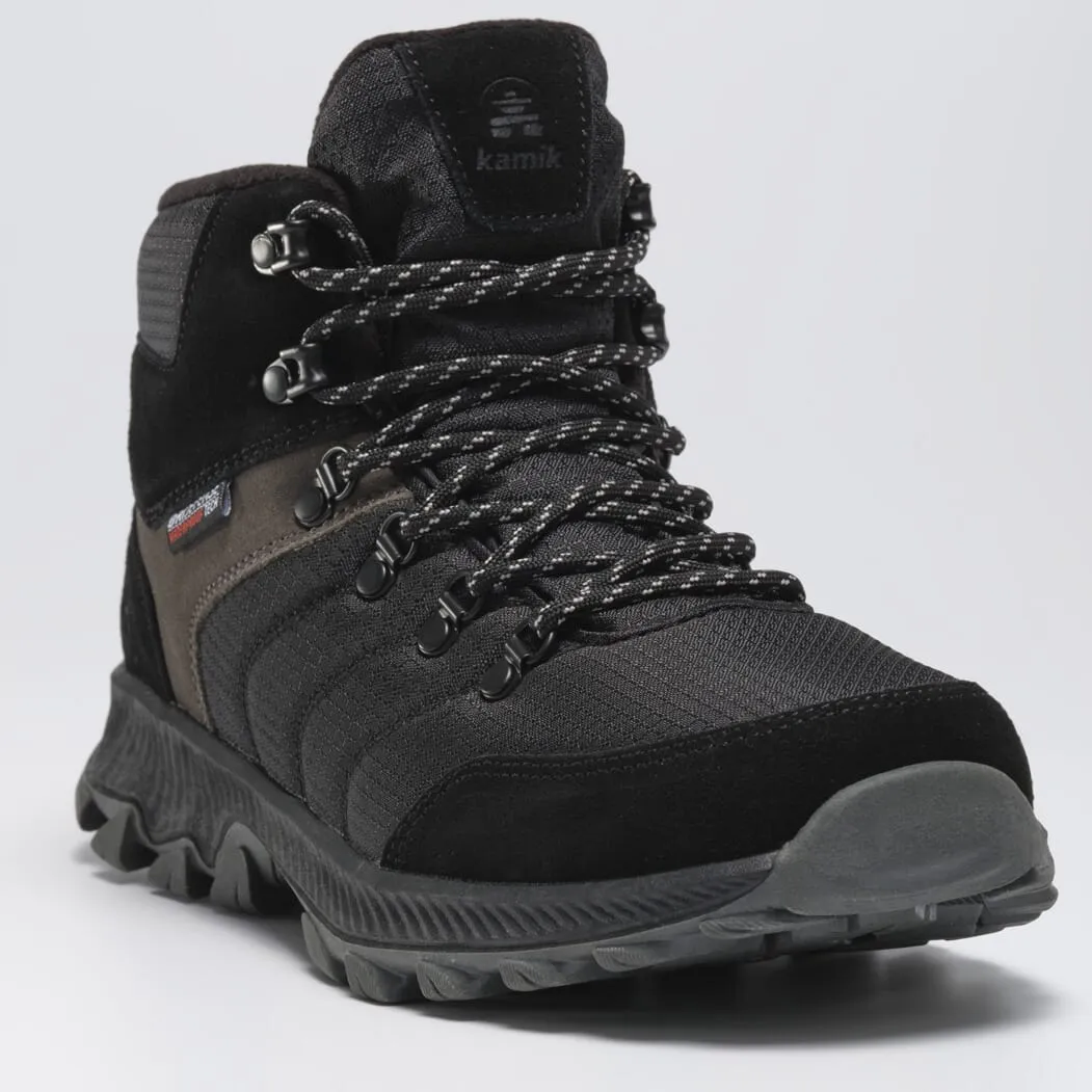 Men's TERRAIN MID
