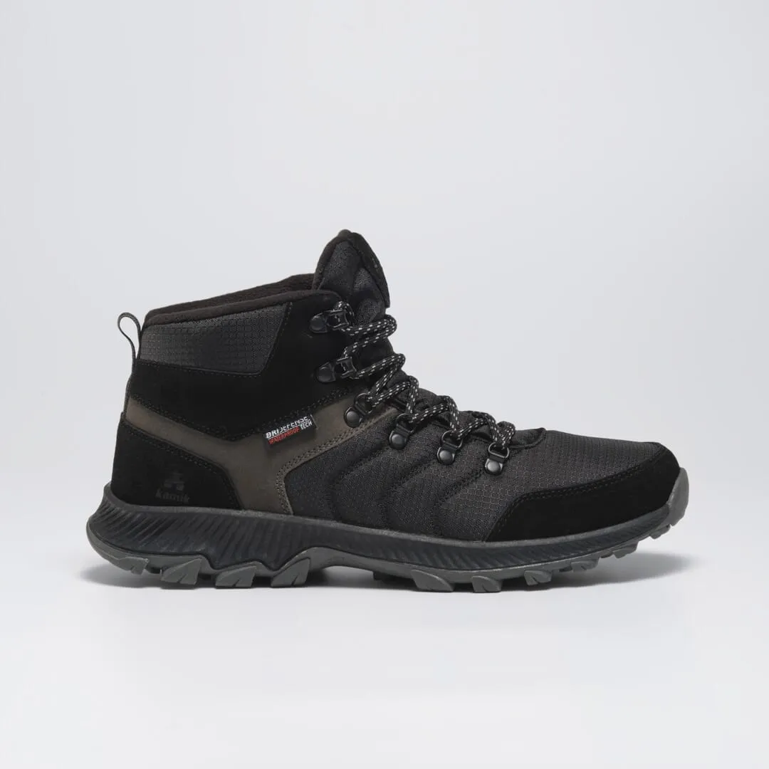Men's TERRAIN MID