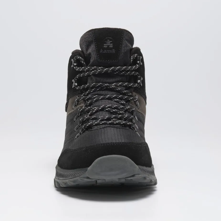 Men's TERRAIN MID