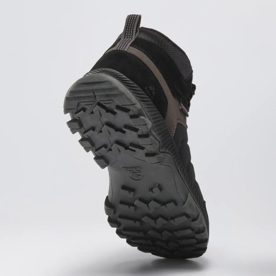 Men's TERRAIN MID