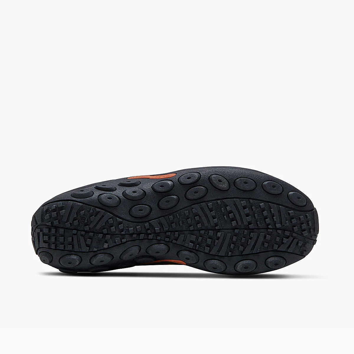 Merrell Jungle Moc j60788