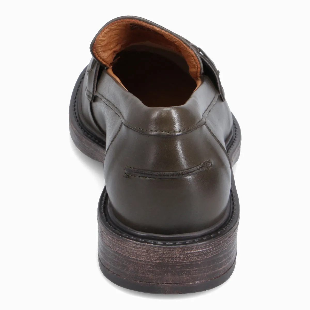 Monnie Loafer