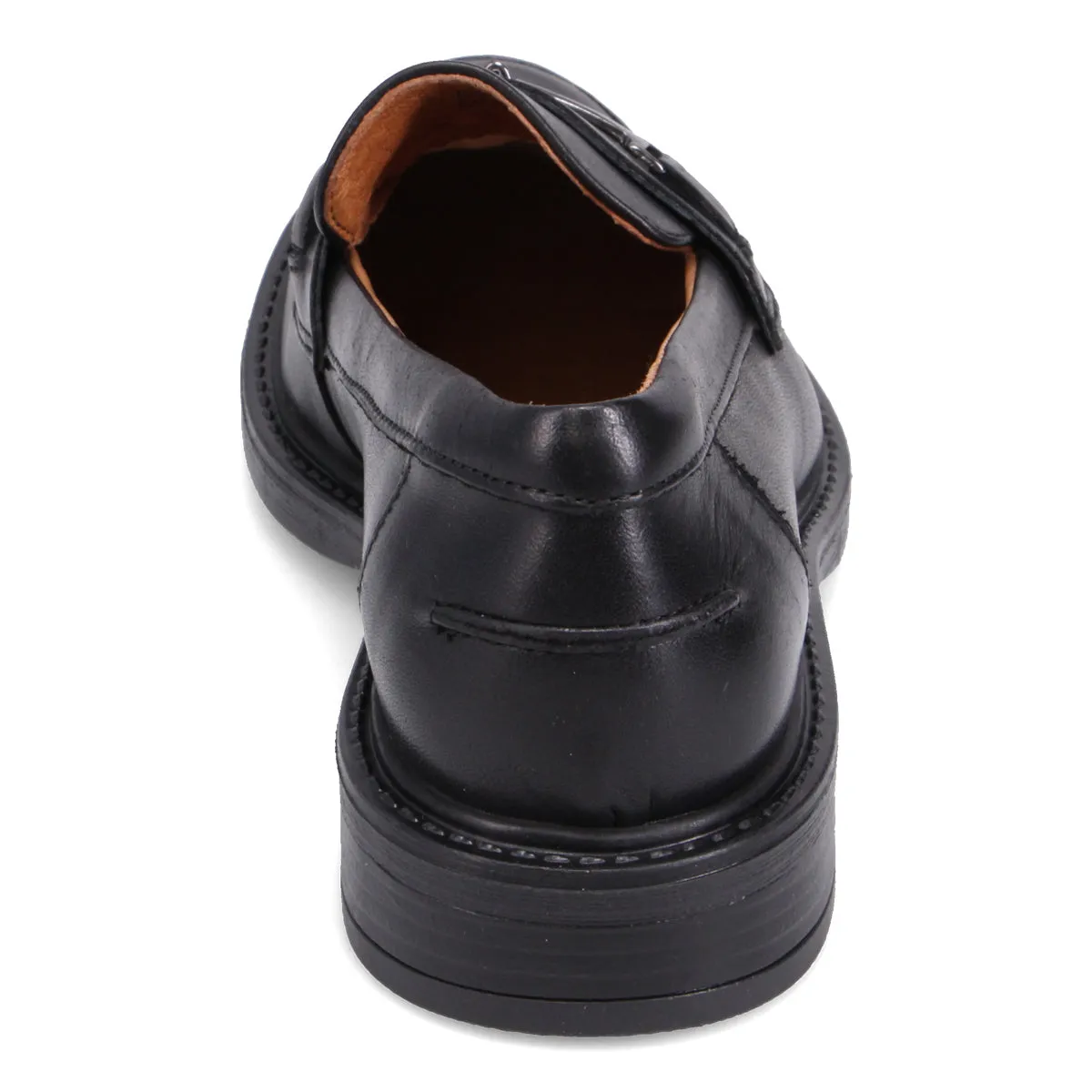Monnie Loafer