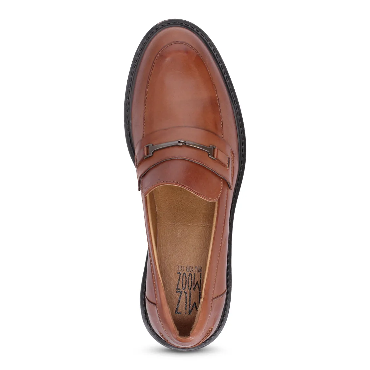 Monnie Loafer