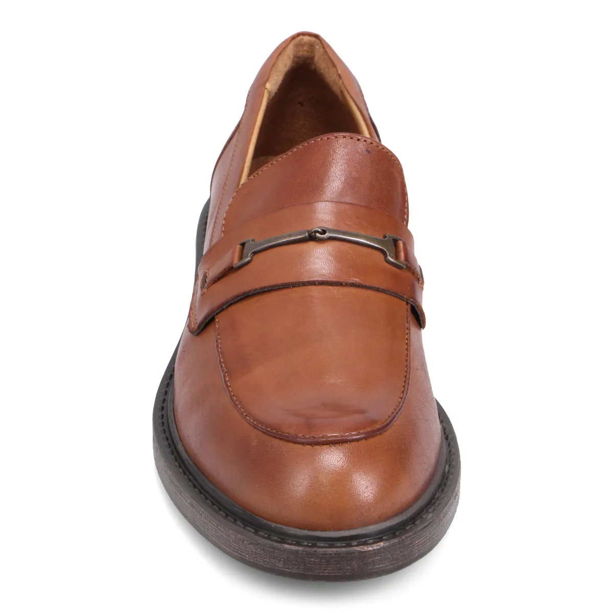 Monnie Loafer