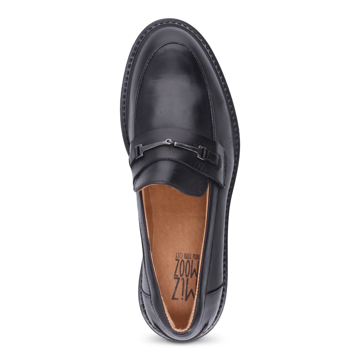 Monnie Loafer