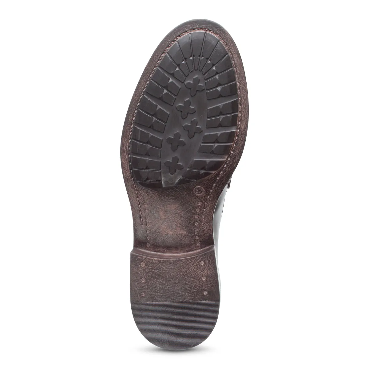 Monnie Loafer