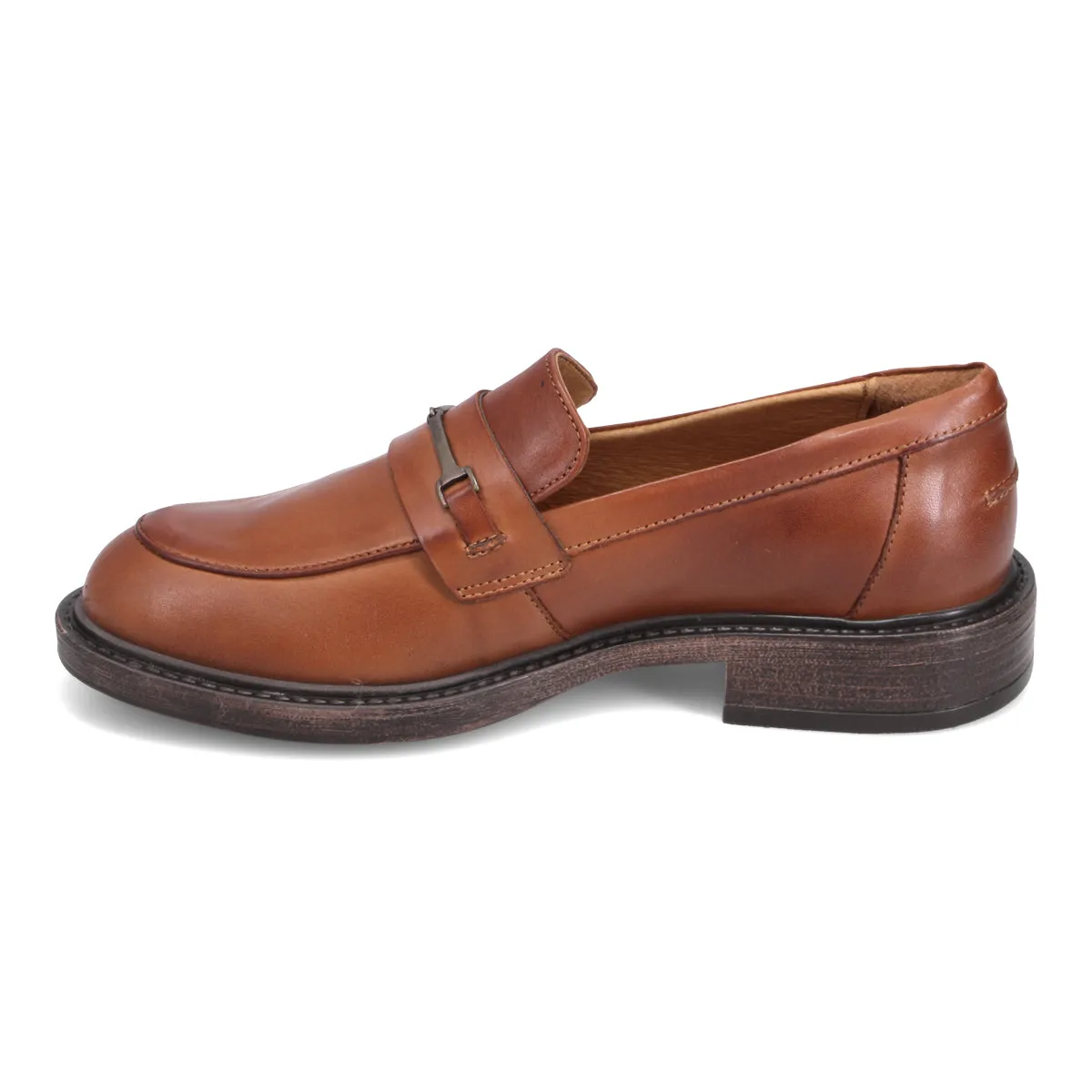 Monnie Loafer