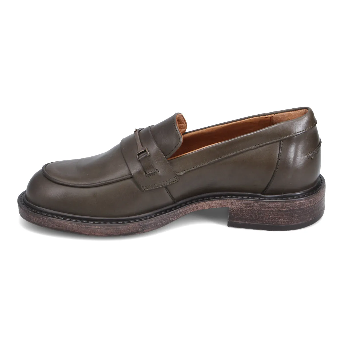 Monnie Loafer
