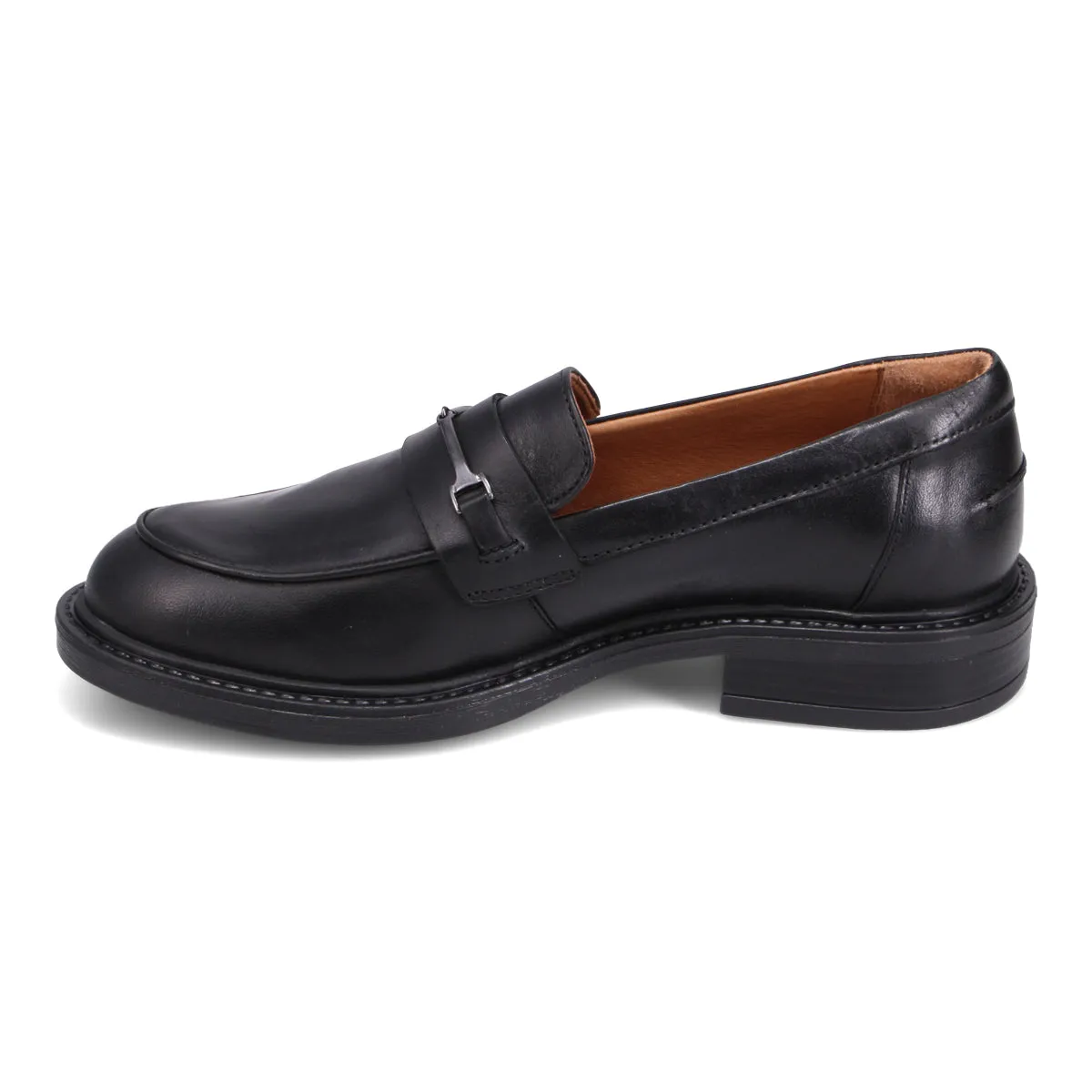 Monnie Loafer