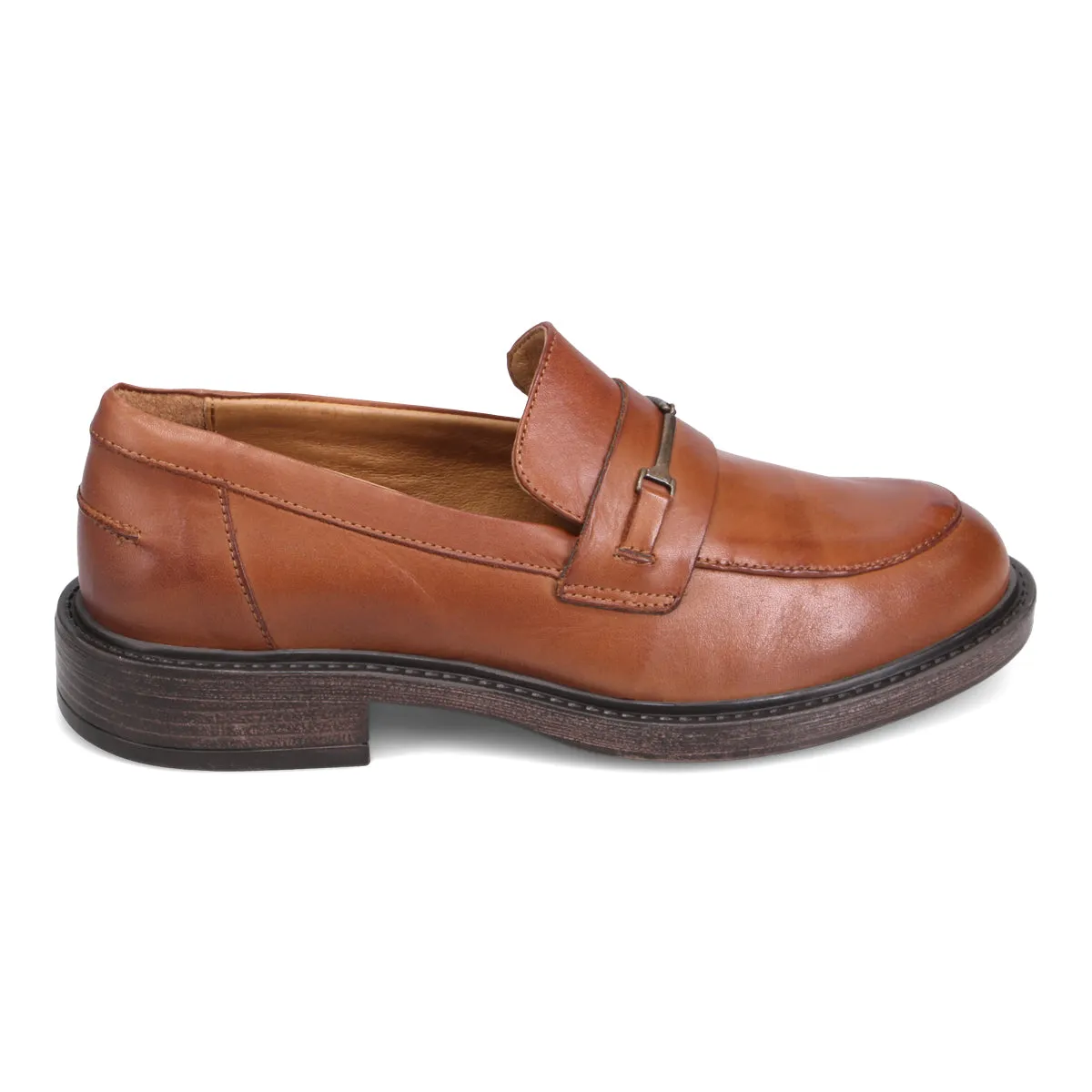 Monnie Loafer