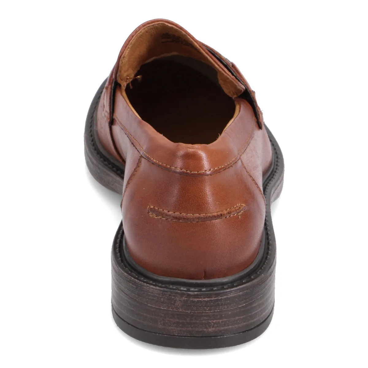 Monnie Loafer