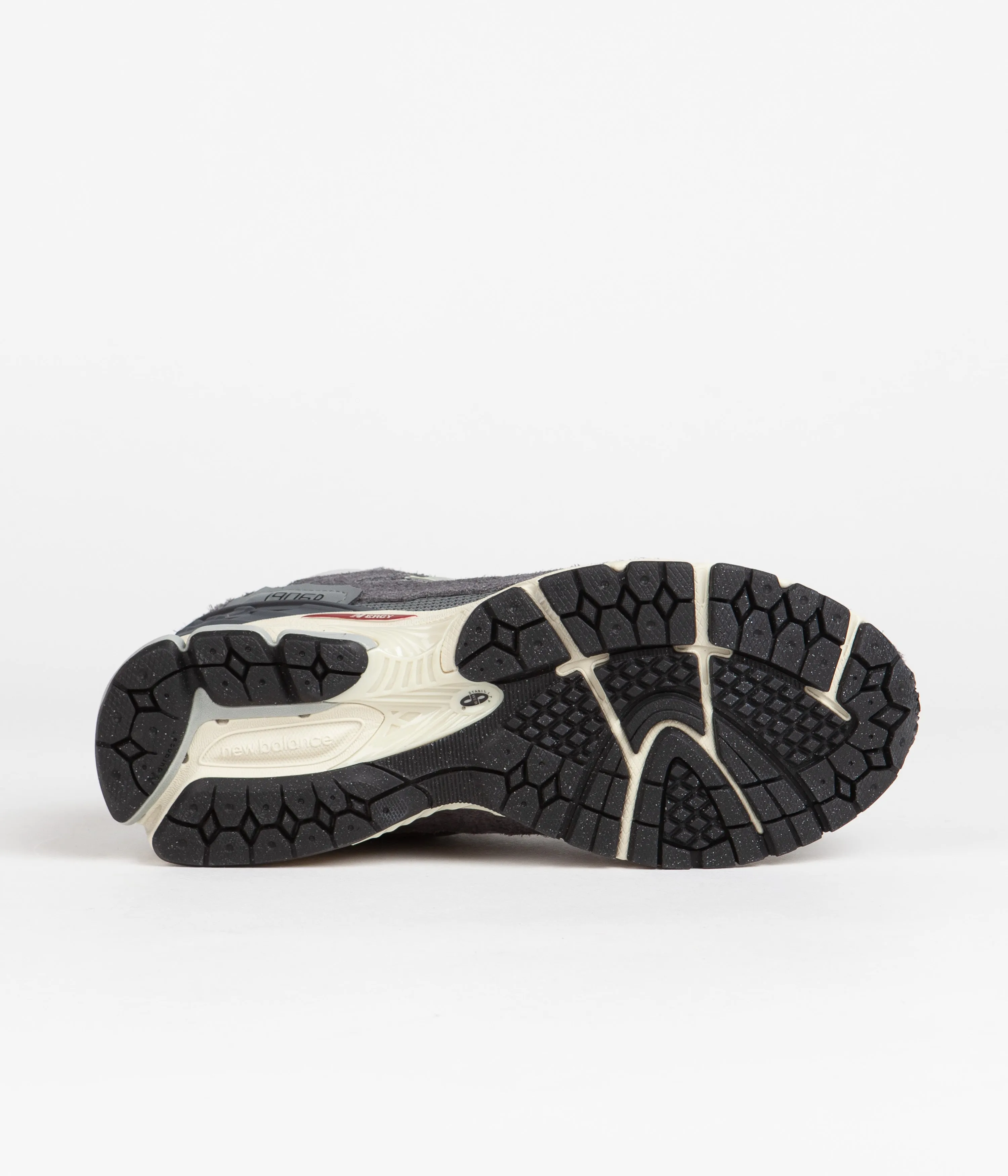 New Balance 1906 Shoes - Castlerock