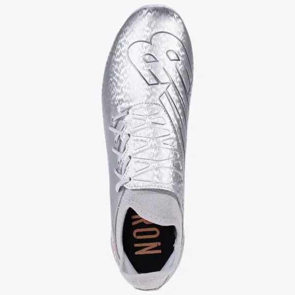 New Balance Furon v7 Dispatch FG