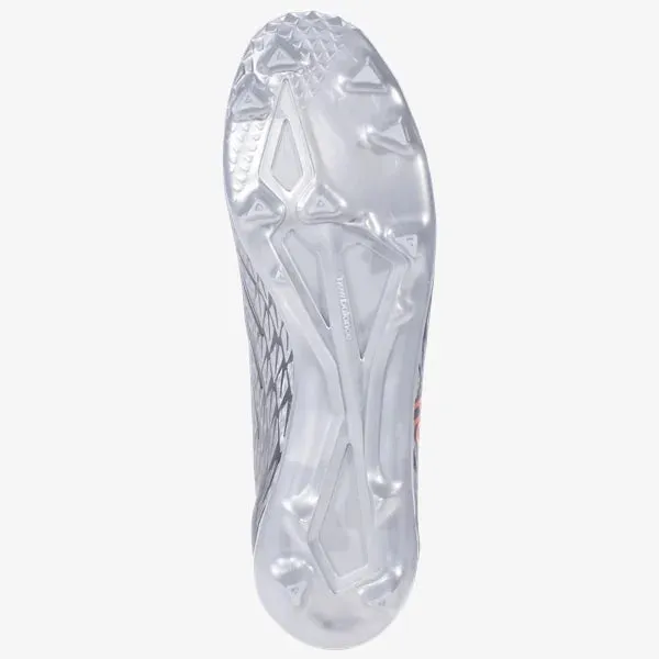 New Balance Furon v7 Dispatch FG