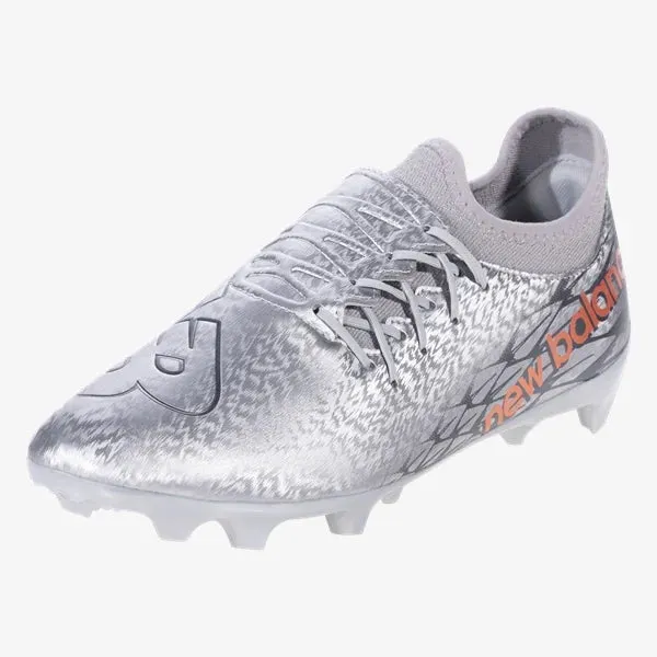 New Balance Furon v7 Dispatch FG