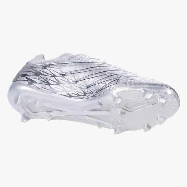 New Balance Furon v7 Dispatch FG