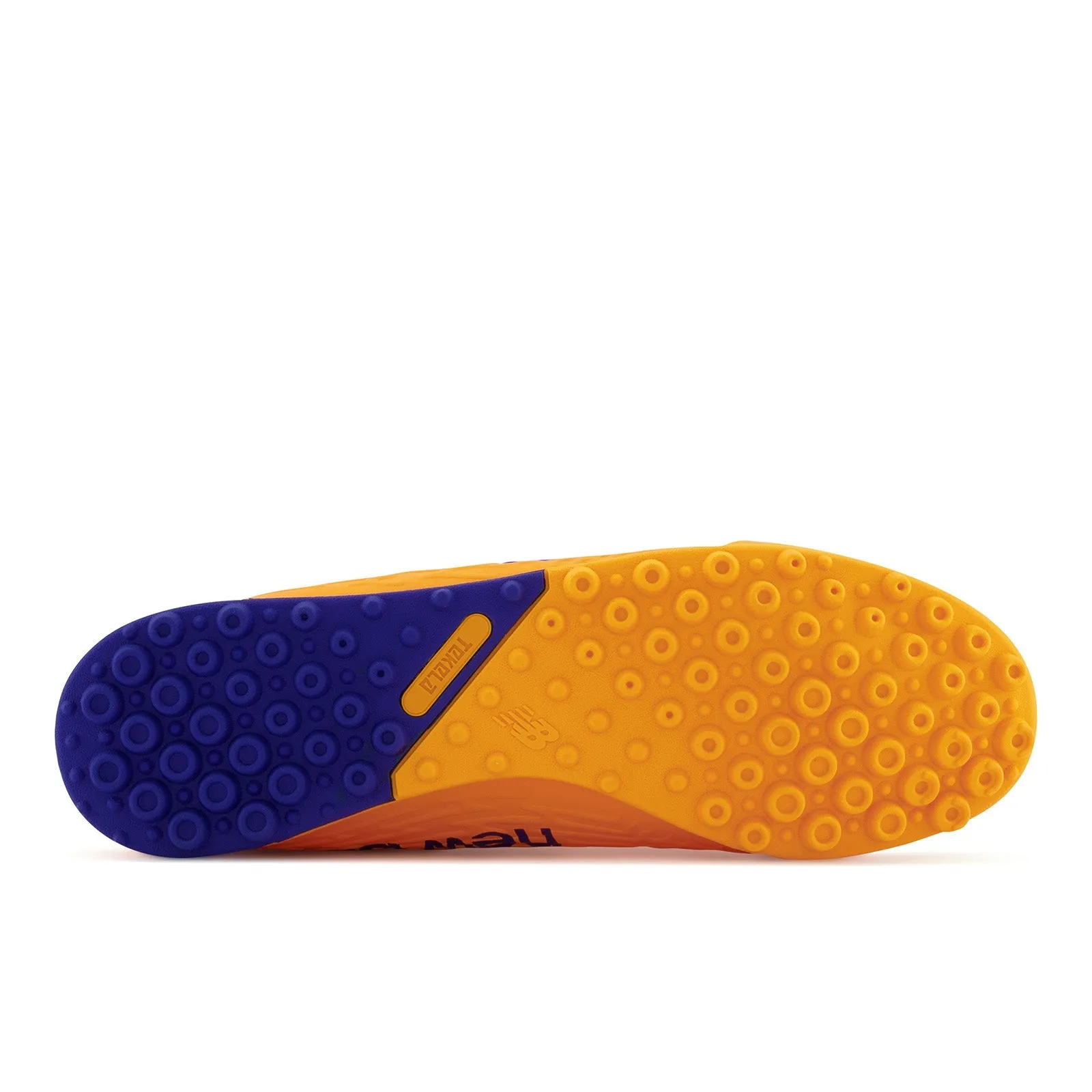 New Balance Tekela V3  Magique Turf Soccer Cleat