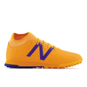New Balance Tekela V3  Magique Turf Soccer Cleat