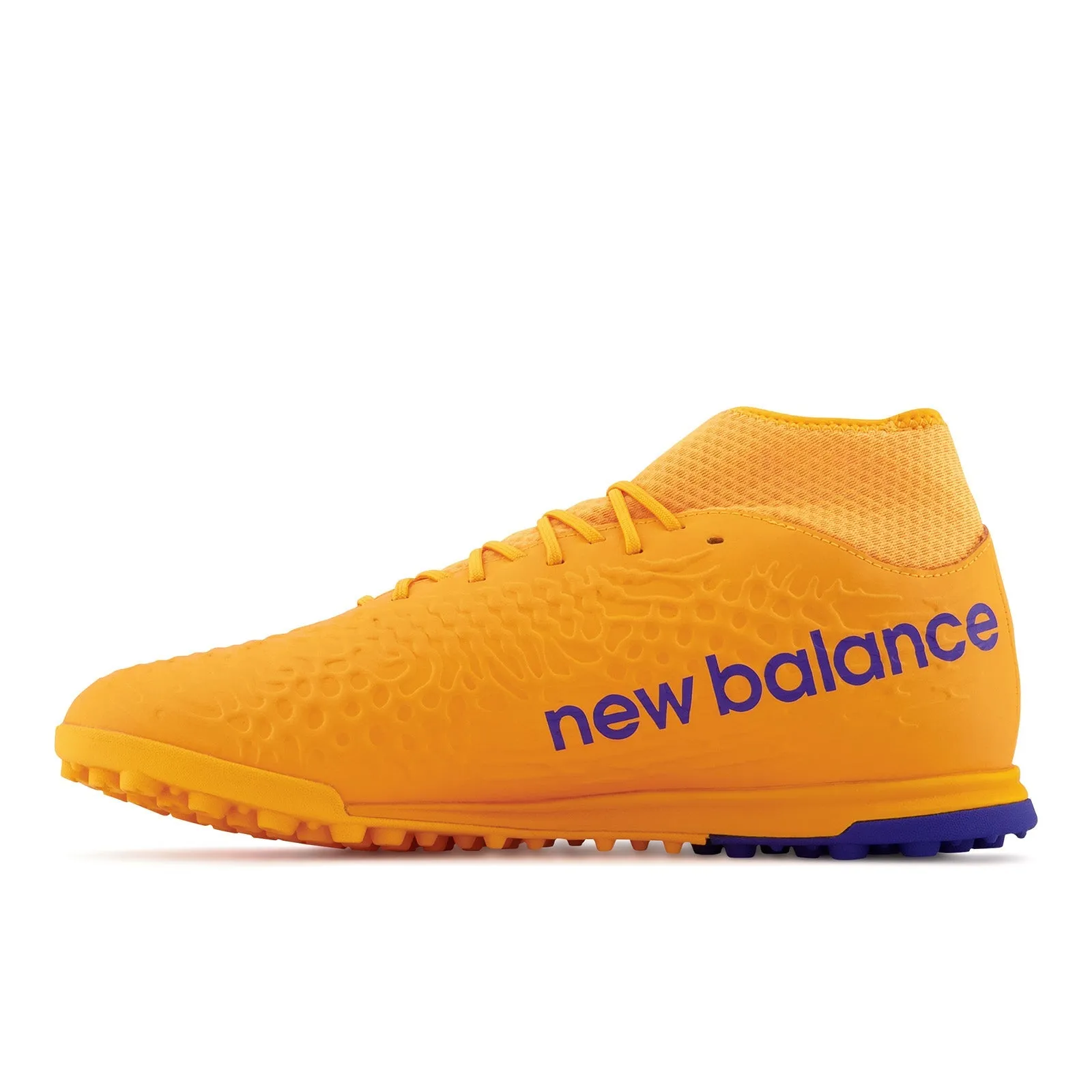 New Balance Tekela V3  Magique Turf Soccer Cleat