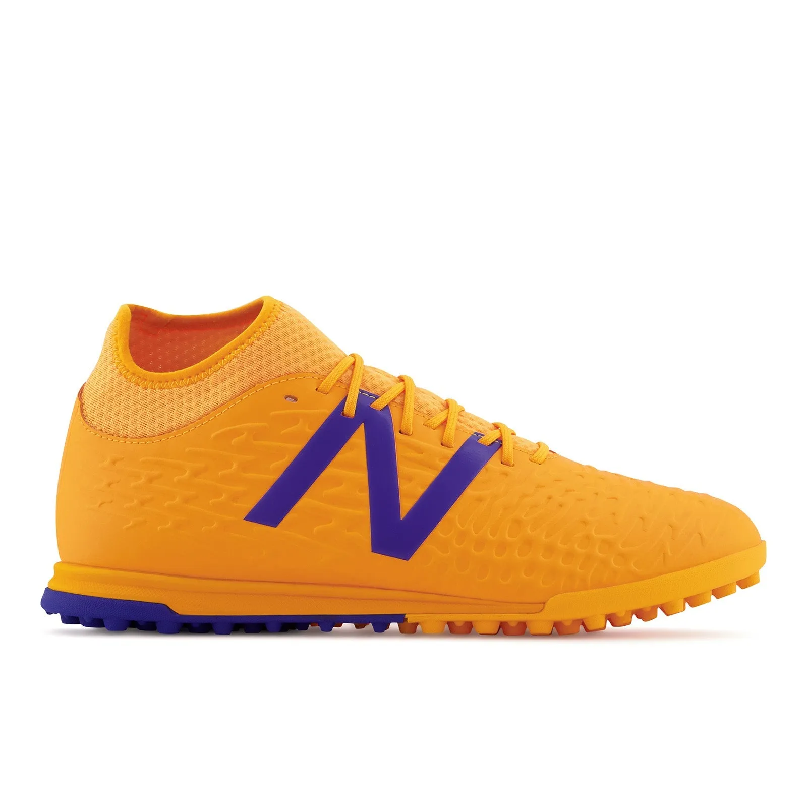 New Balance Tekela V3  Magique Turf Soccer Cleat