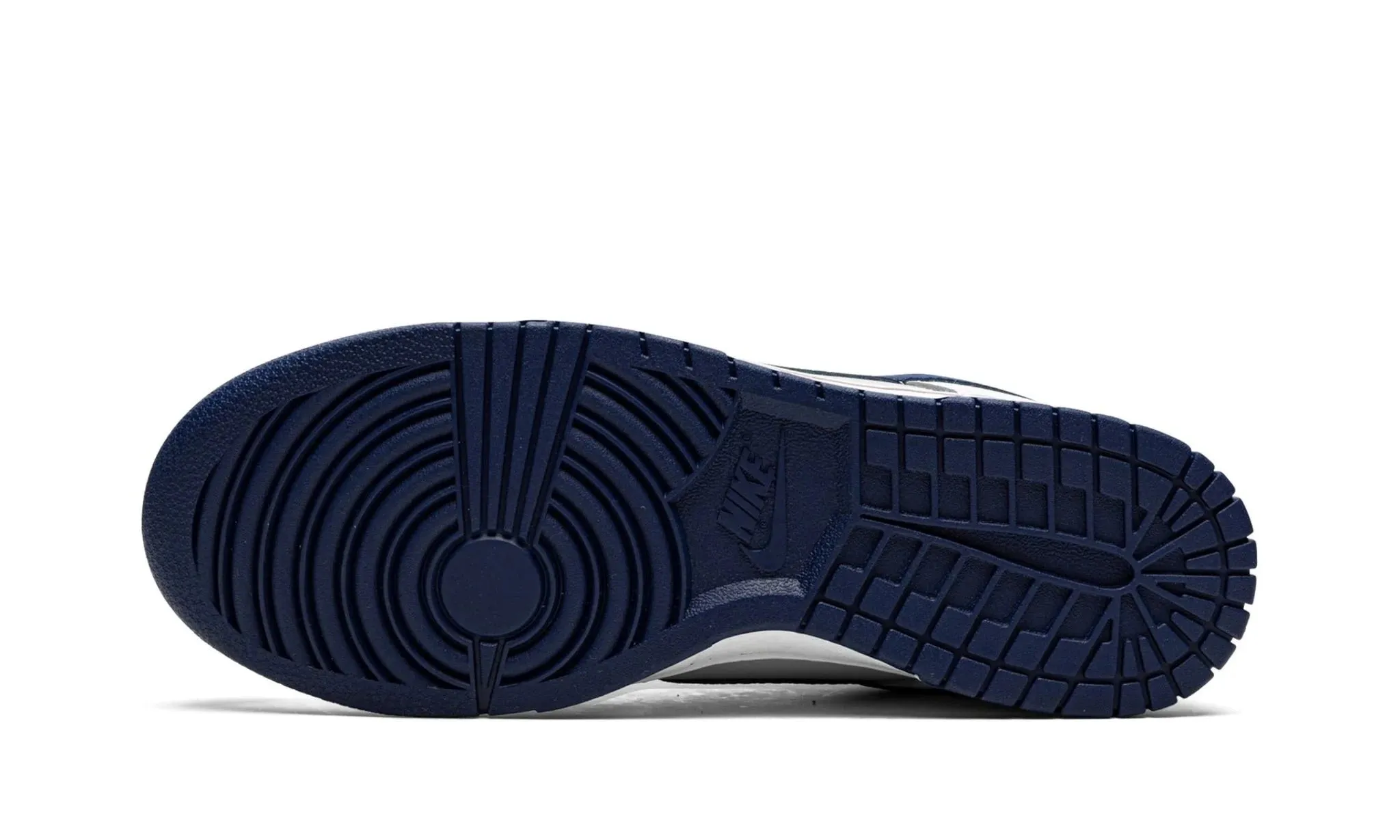 NIKE DUNK LOW X NBA BROOKLYN NETS