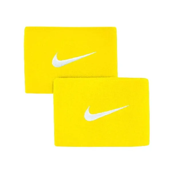 Nike Guard Stay Yellow