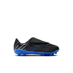 Nike Jr. Mercurial Vapor 15 Club (V)