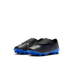 Nike Jr. Mercurial Vapor 15 Club (V)
